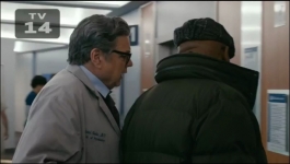 Chicago Med - Season 09 Episode 05